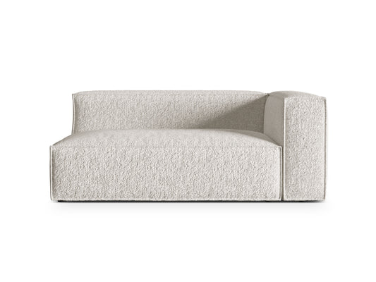 Nuria — Modular Sofa (110.0x185.0x72.0 cm)