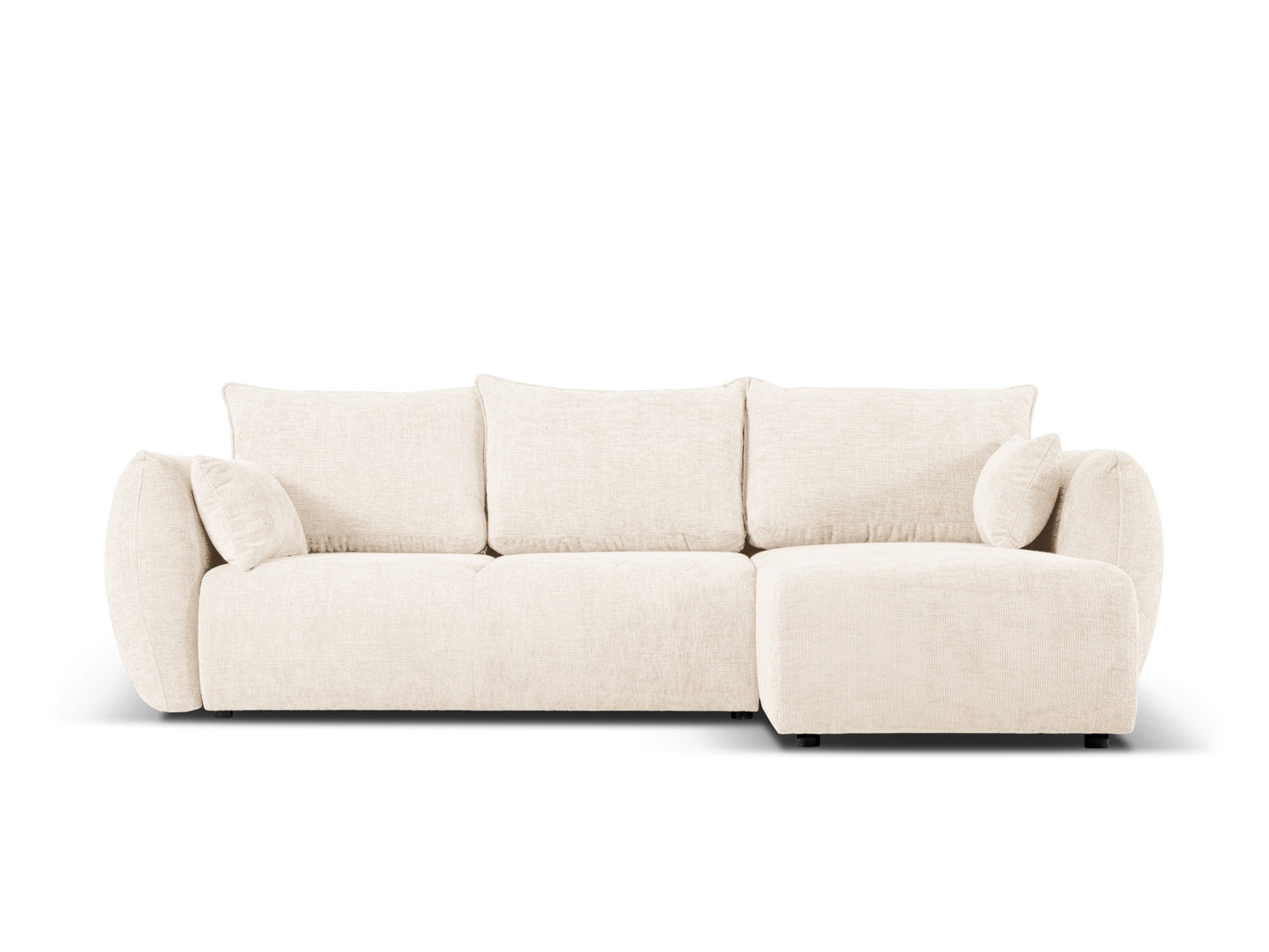Matera — Corner Sofa (253x173x86 cm)