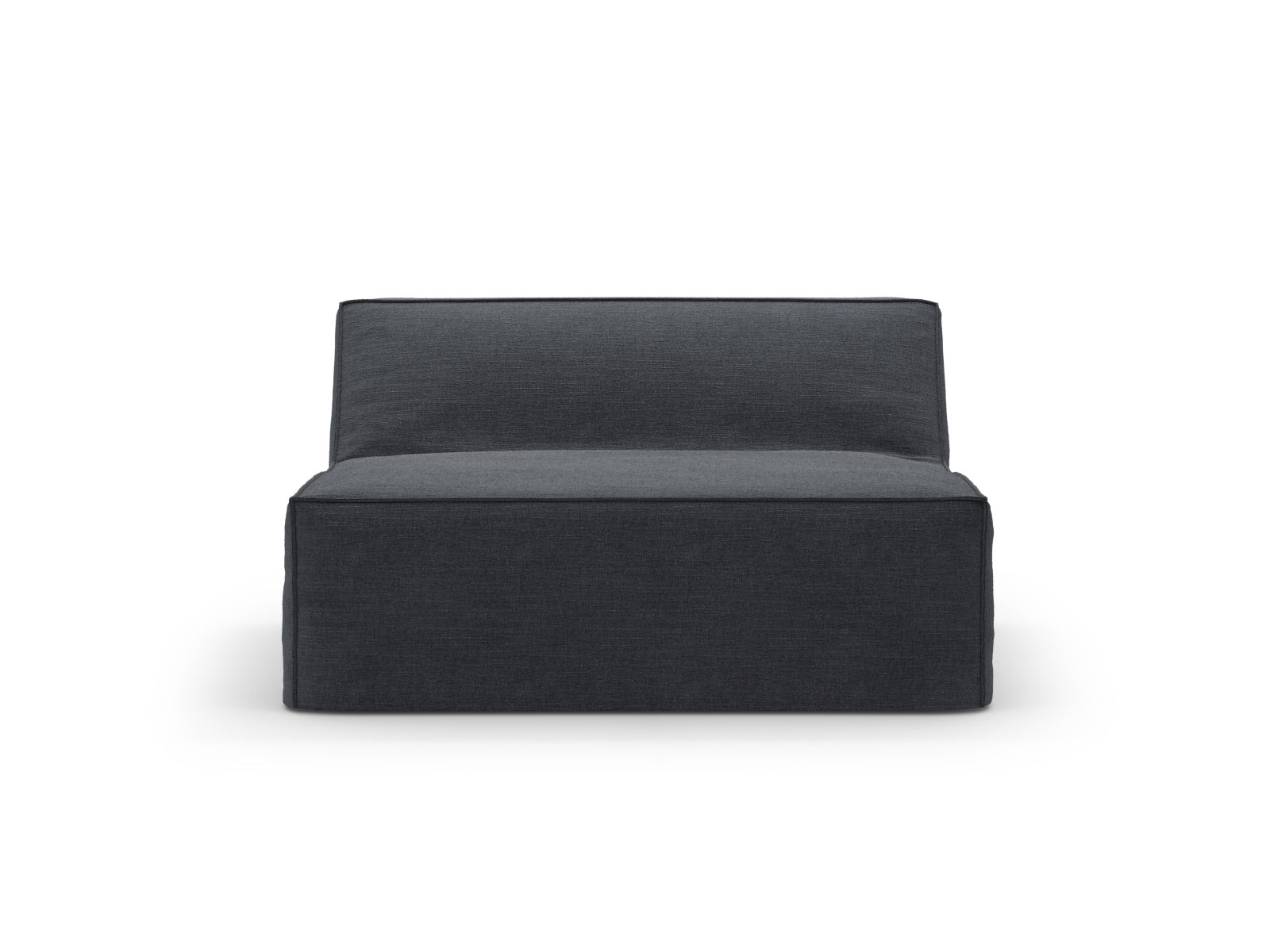 Jodie — modulinė sofa (100,0 x 99,0 x 77,0 cm)