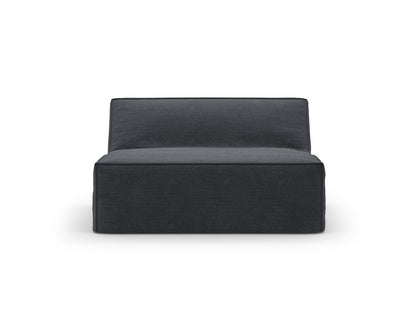 Jodie — modulinė sofa (100,0 x 99,0 x 77,0 cm)