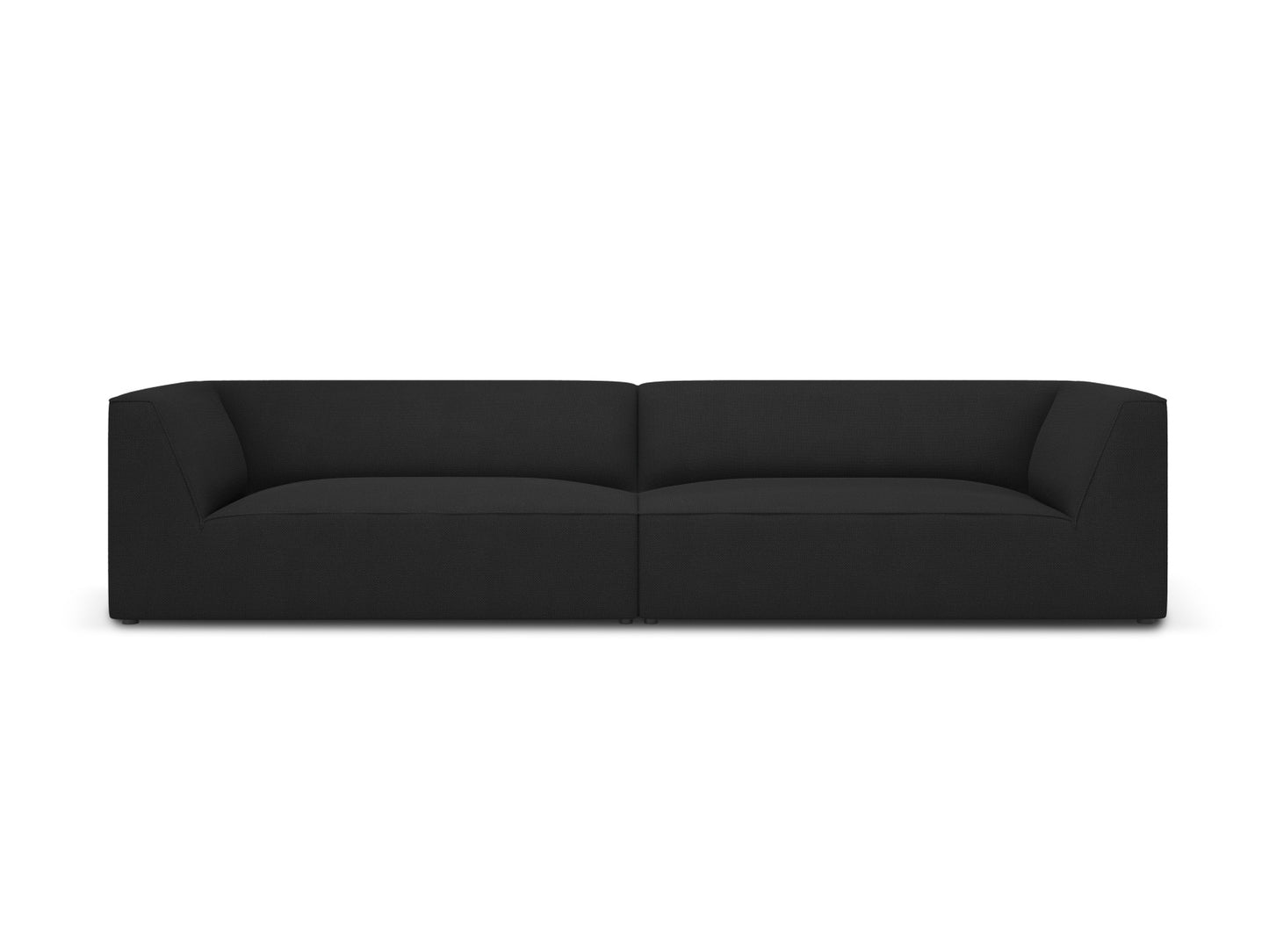 Ruby — diivan (302,0 x 93,0 x 69,0 cm)