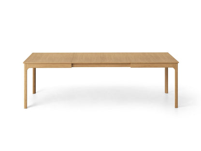 Gala — Table (160x90x76 cm)