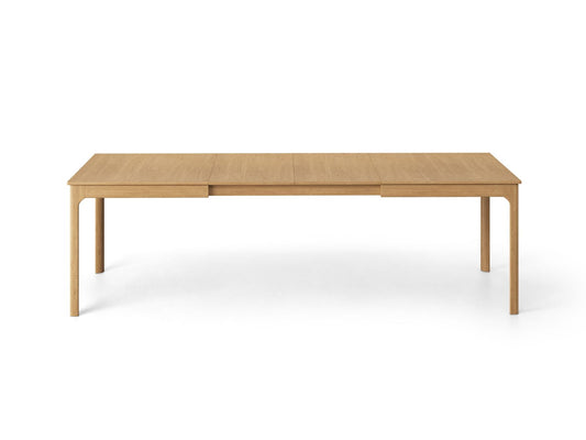 Gala — Table (160x90x76 cm)