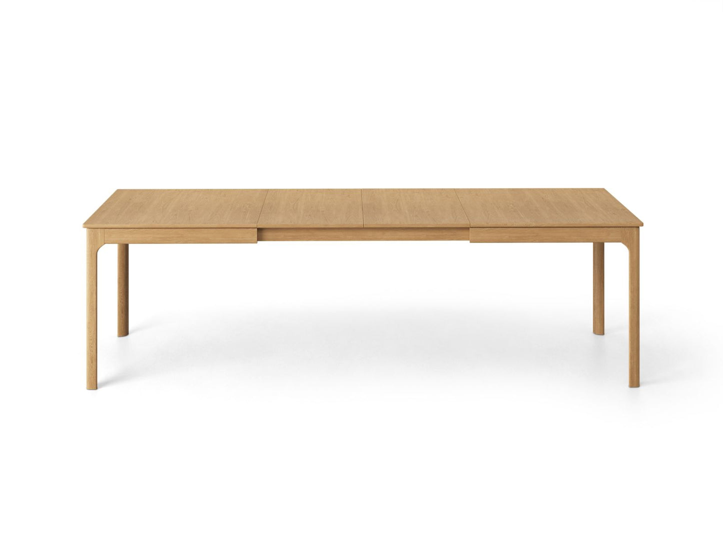 Gala — Table (160x90x76 cm)