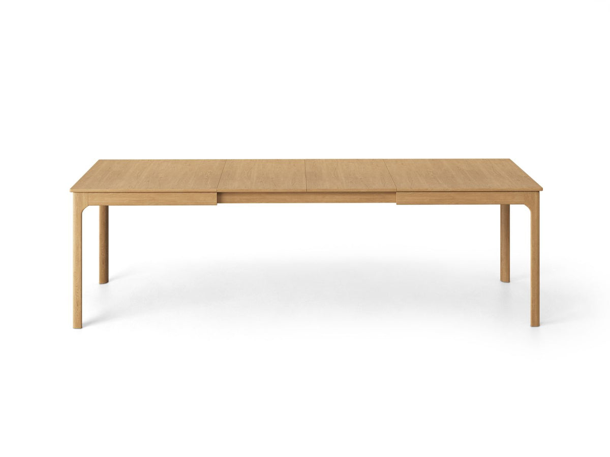 Gala — Table (160x90x76 cm)