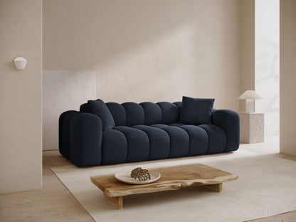 Treno — Sofa