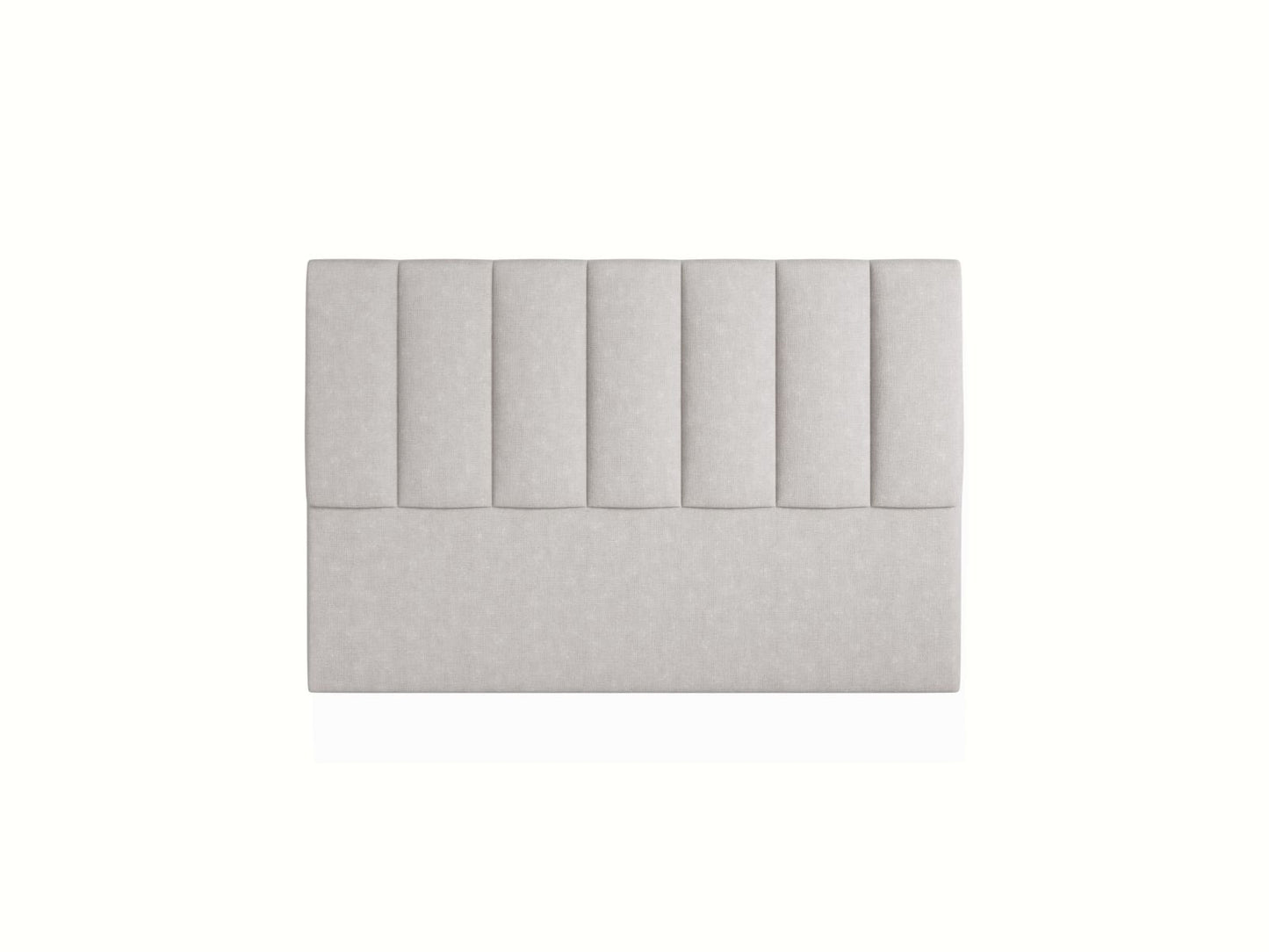 Marl — voodipeats (140,0 x 8,0 x 95,0 cm)