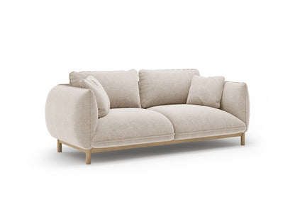 Ada — Sofa (178x101x78 cm)