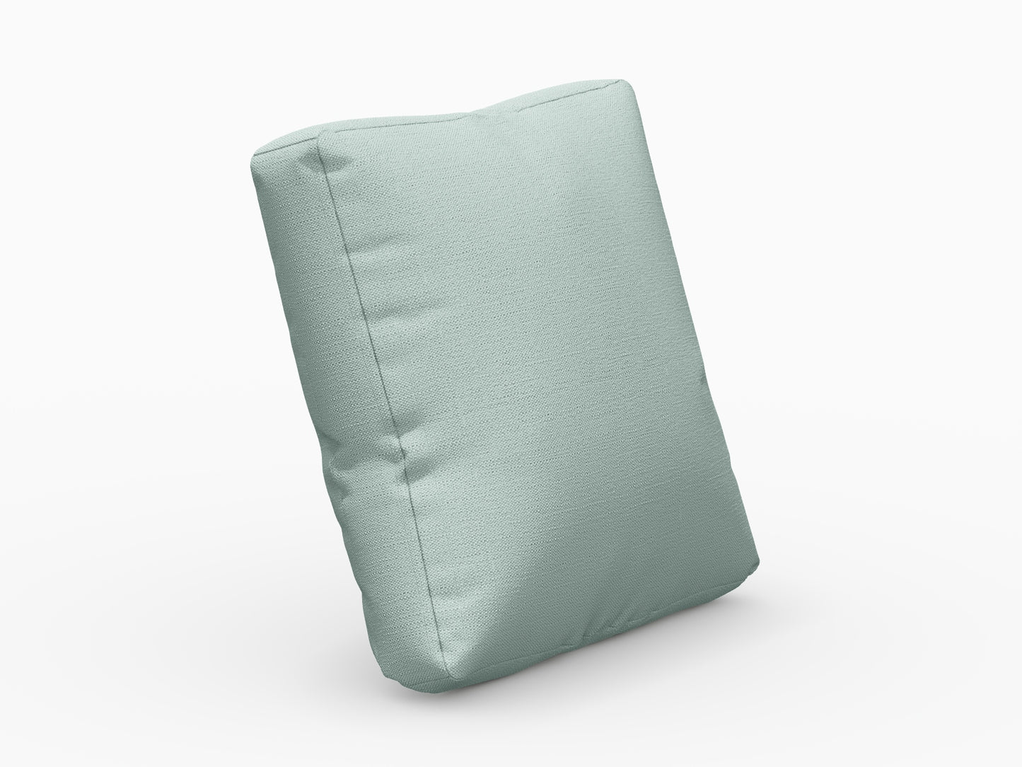 Rome — PILlow (50x50x14 cm)