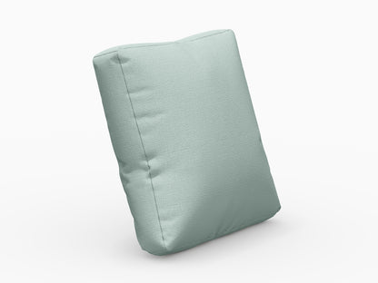 Rome — Pillow