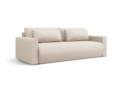 Belfast — Sofa