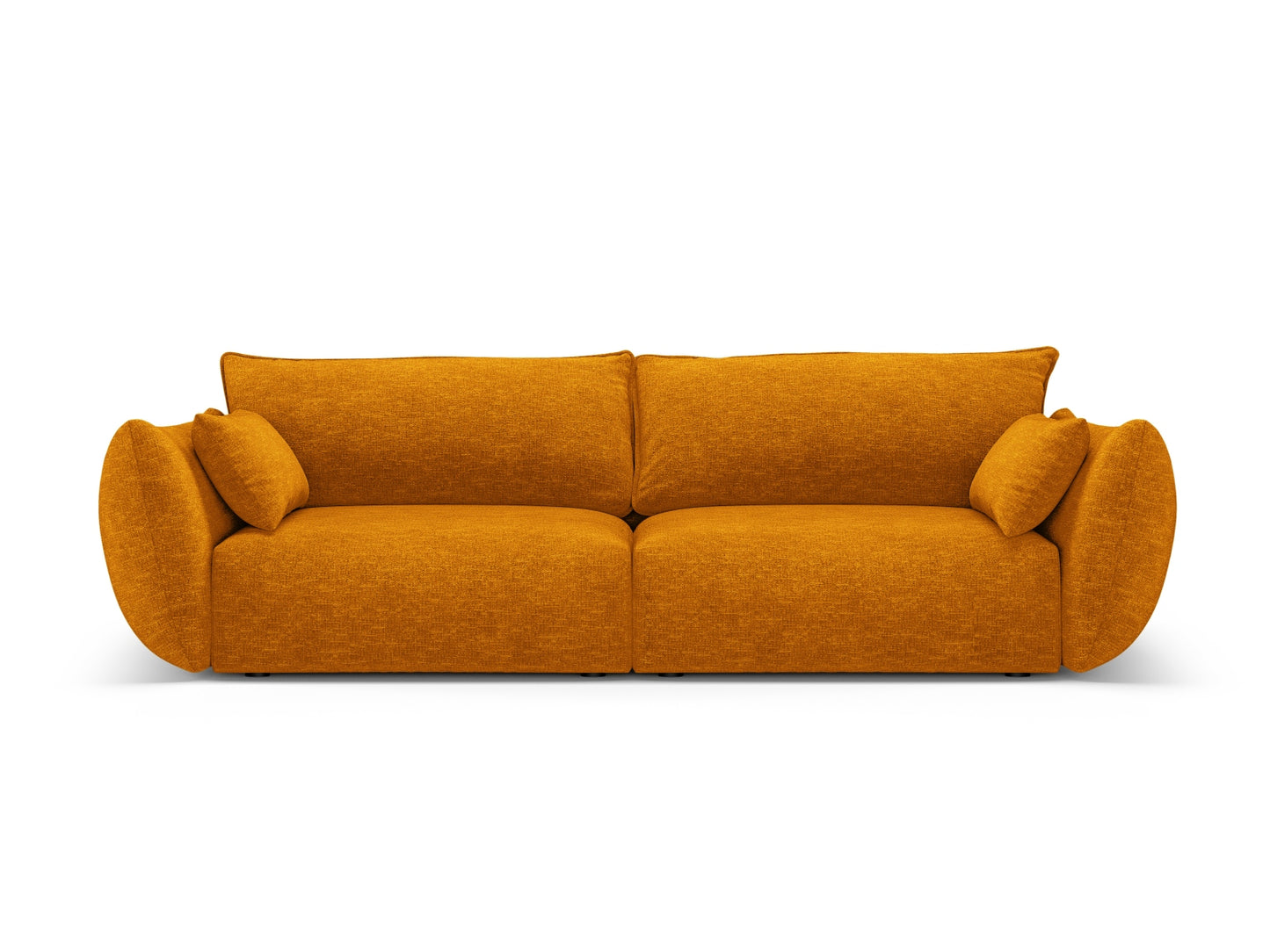 Matera — Sofa (208x110x85 cm)