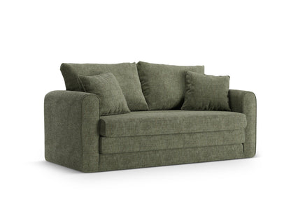 Lido — Sofa (158,0 x 69,0 x 80,0 cm)