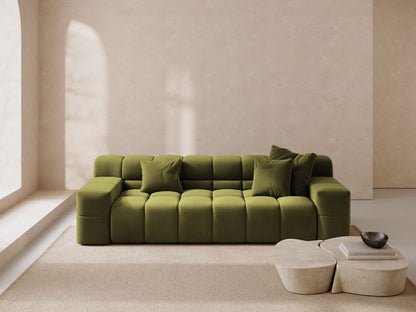 Hawaii — Sofa