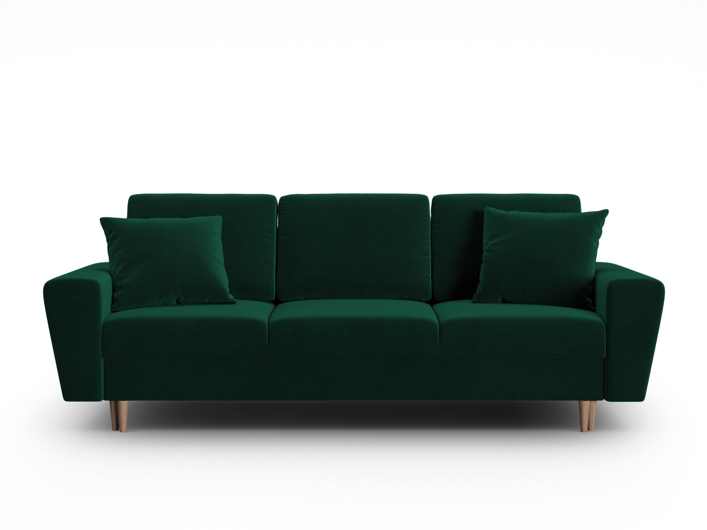 Kyoto — Sofa (235x100x88 cm)