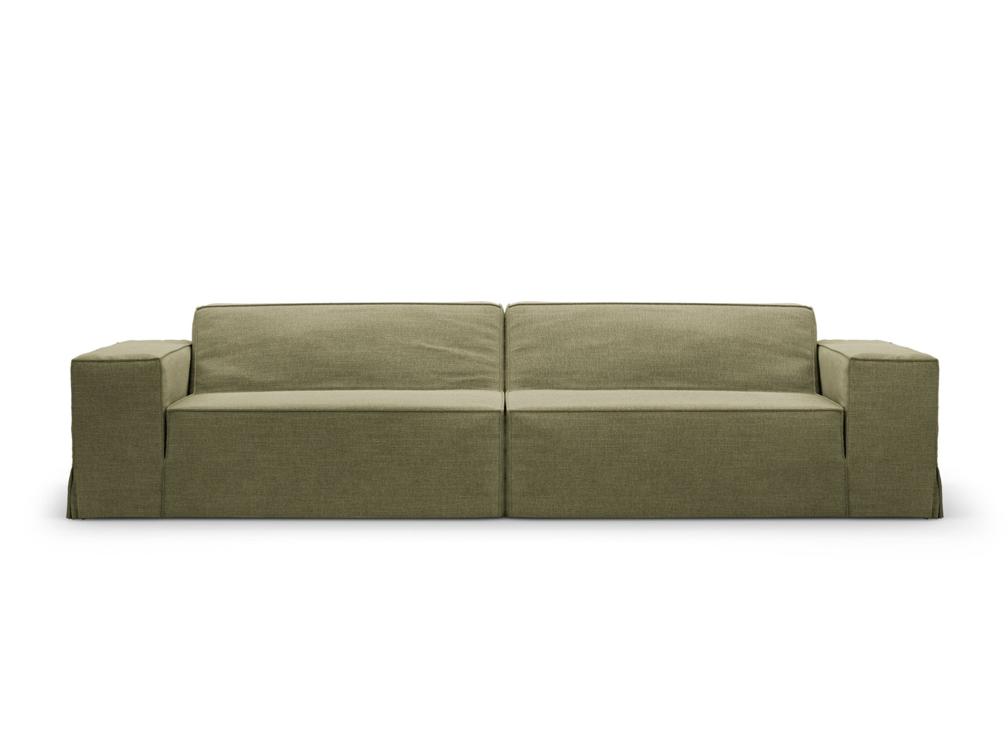 Jodie — diivan (244,0 x 99,0 x 77,0 cm)