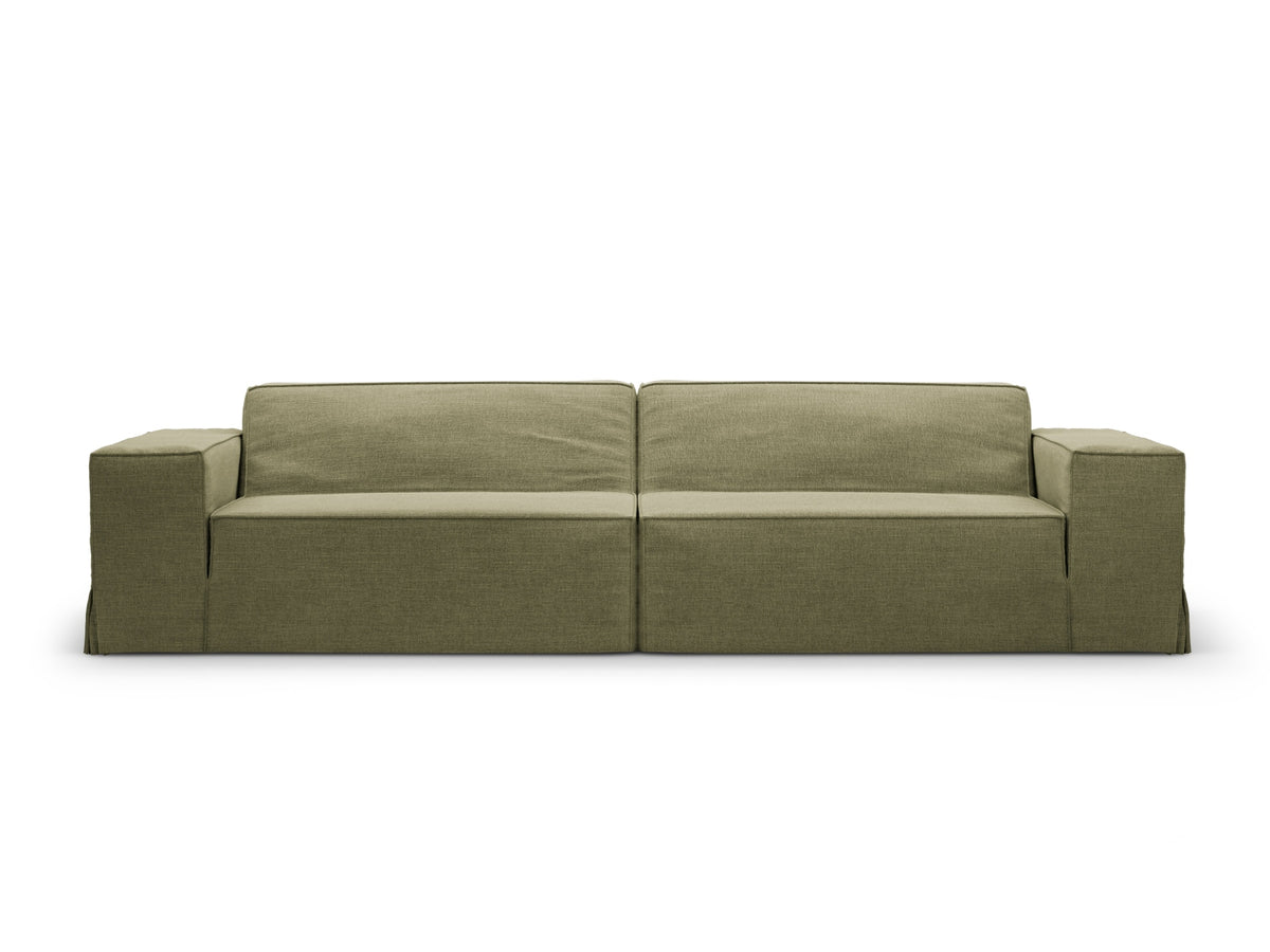 Jodie — diivan (244,0 x 99,0 x 77,0 cm)