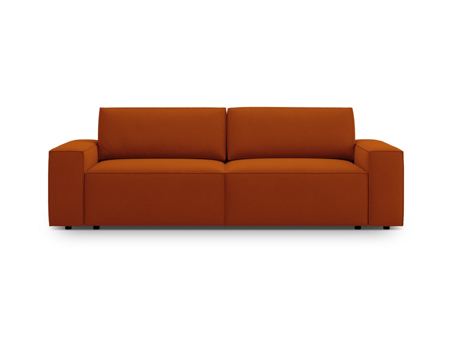 Jodie — Sofa (247.0x107.0x86.0 cm)