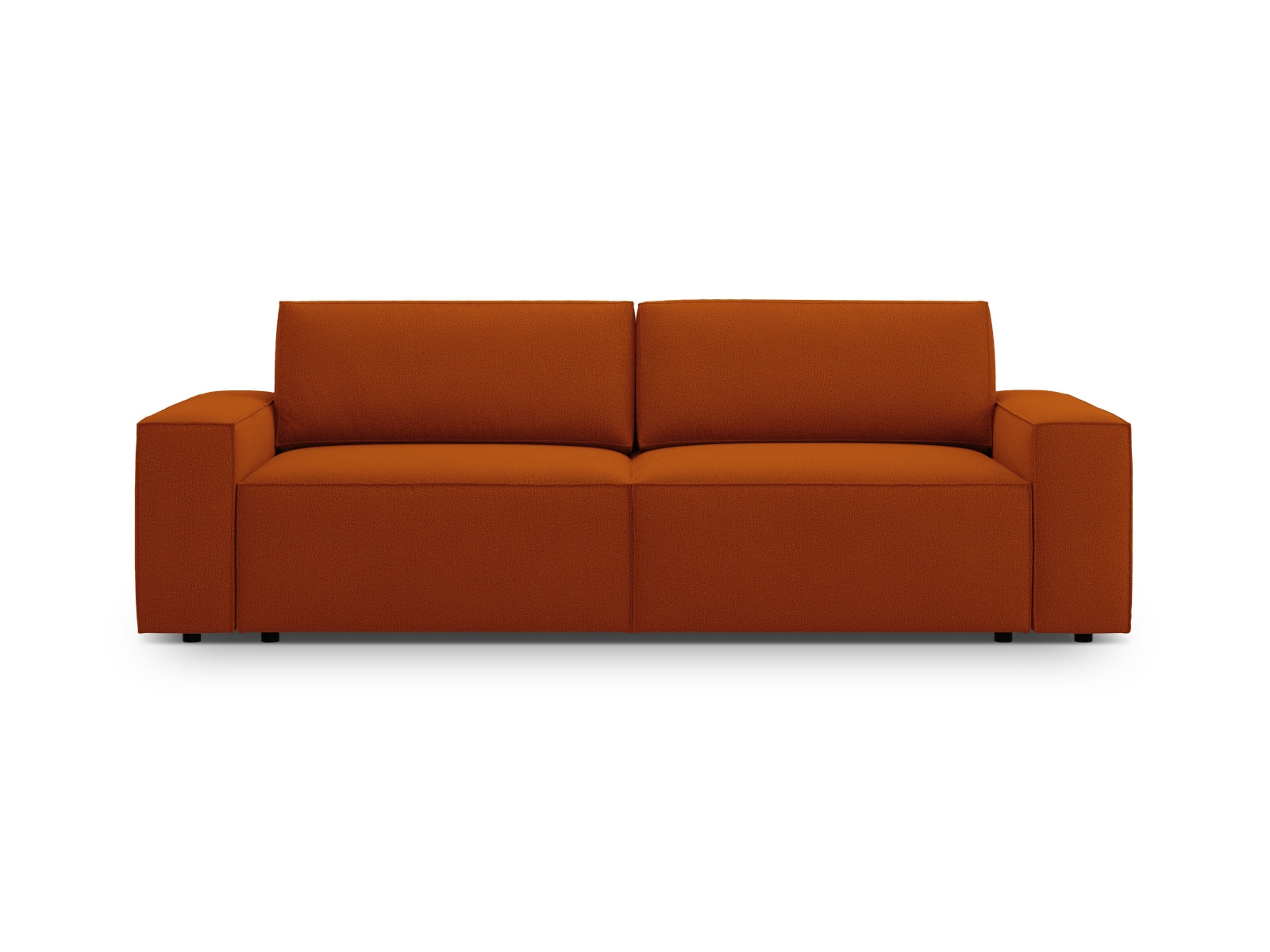 Jodie — diivan (247,0 x 107,0 x 86,0 cm)