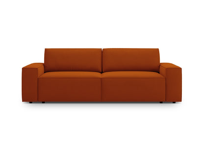 Jodie — Sofa (247.0x107.0x86.0 cm)