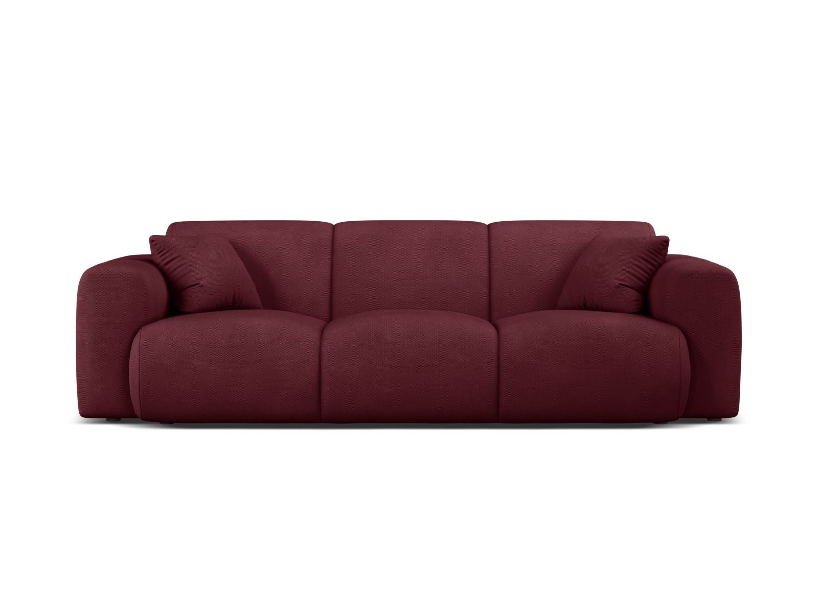 Molino — Diivan (235,0 x 100,0 x 72,0 cm)