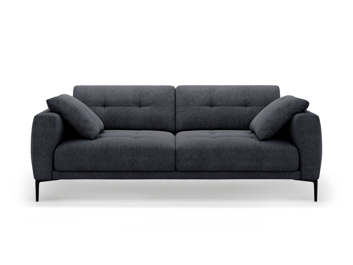 Bemy — Diivan (221,0 x 102,0 x 86,0 cm)