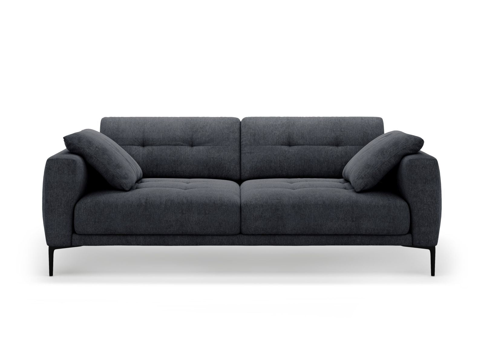 Bemy — Diivan (221,0 x 102,0 x 86,0 cm)
