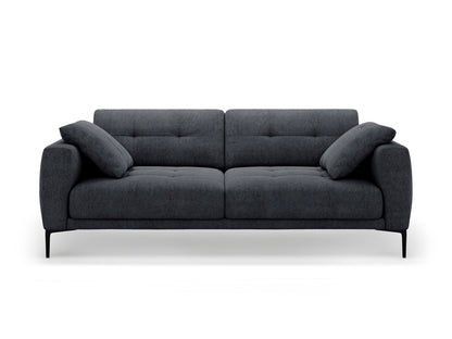 Bemy — Diivan (221,0 x 102,0 x 86,0 cm)