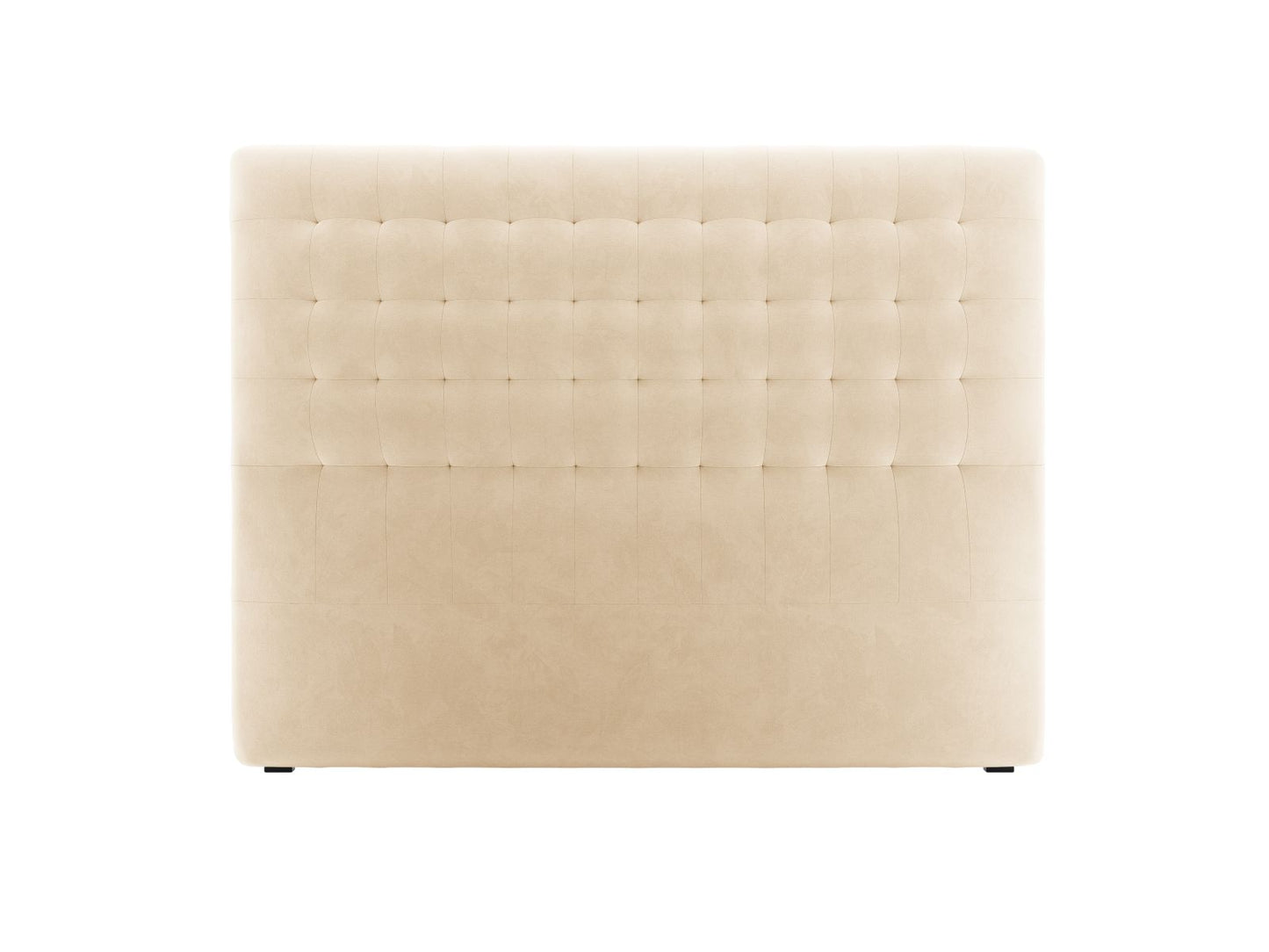 Nova — Headboard (160.0x10.0x120.0 cm)