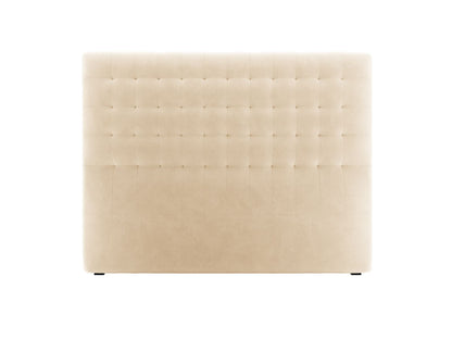 Nova — Headboard (160.0x10.0x120.0 cm)