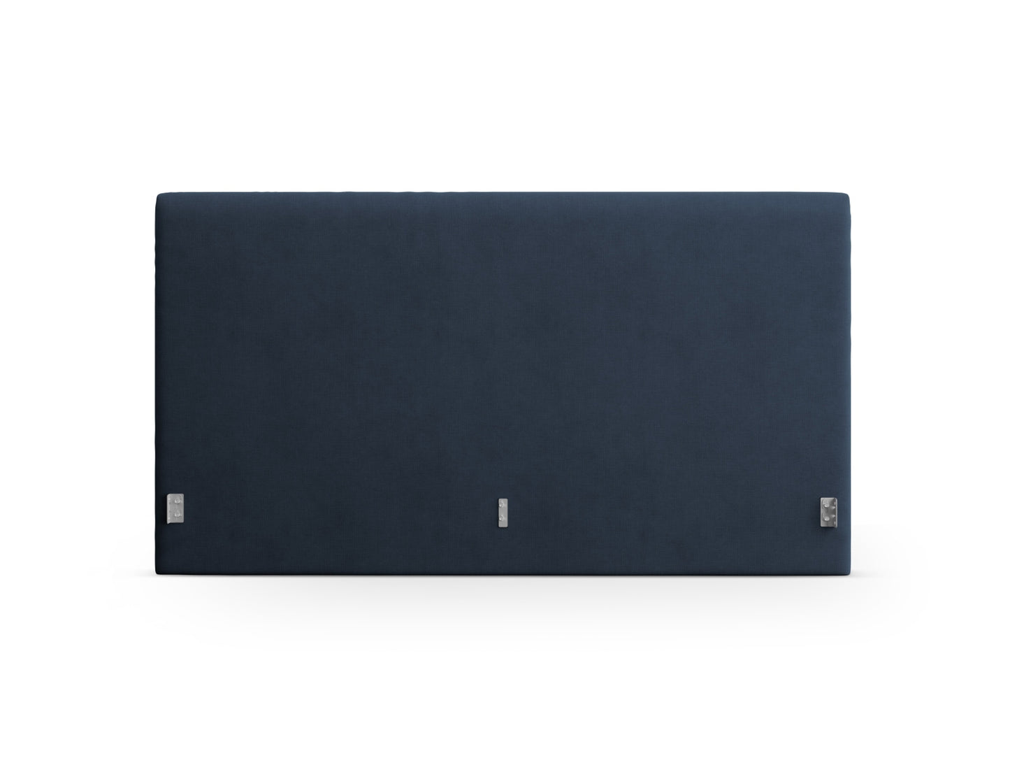 Remo — Headboard (210.5x6.0x100.0 cm)