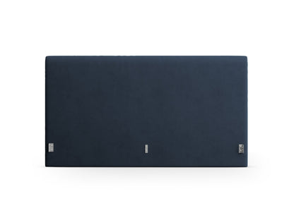 Remo — Headboard (210.5x6.0x100.0 cm)