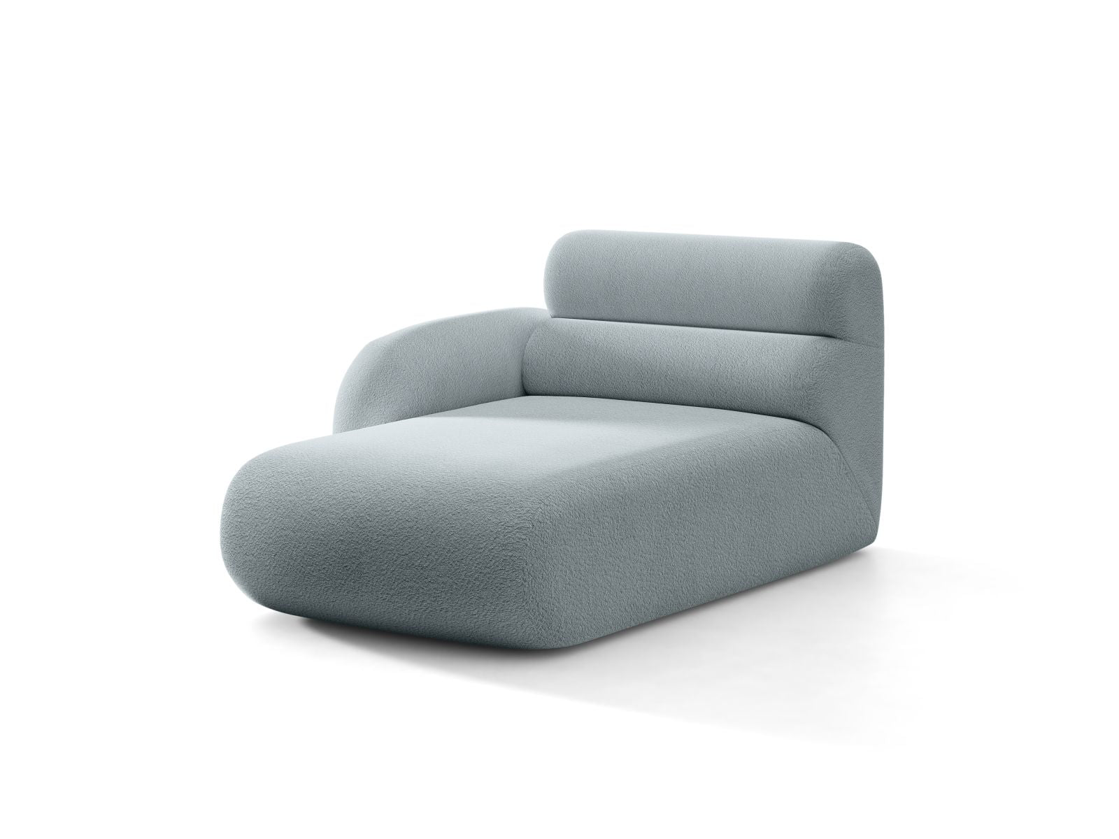 Neo — Chaise Longue (110x165x83 cm)