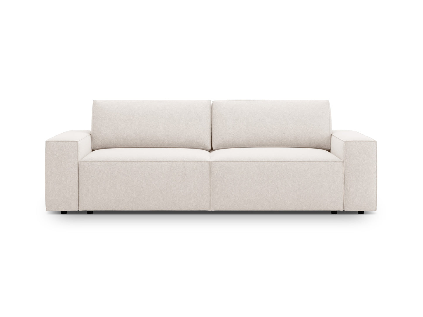 Jodie — Sofa (247.0x107.0x86.0 cm)