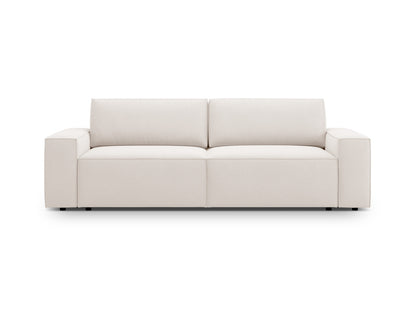 Jodie — Sofa (247.0x107.0x86.0 cm)
