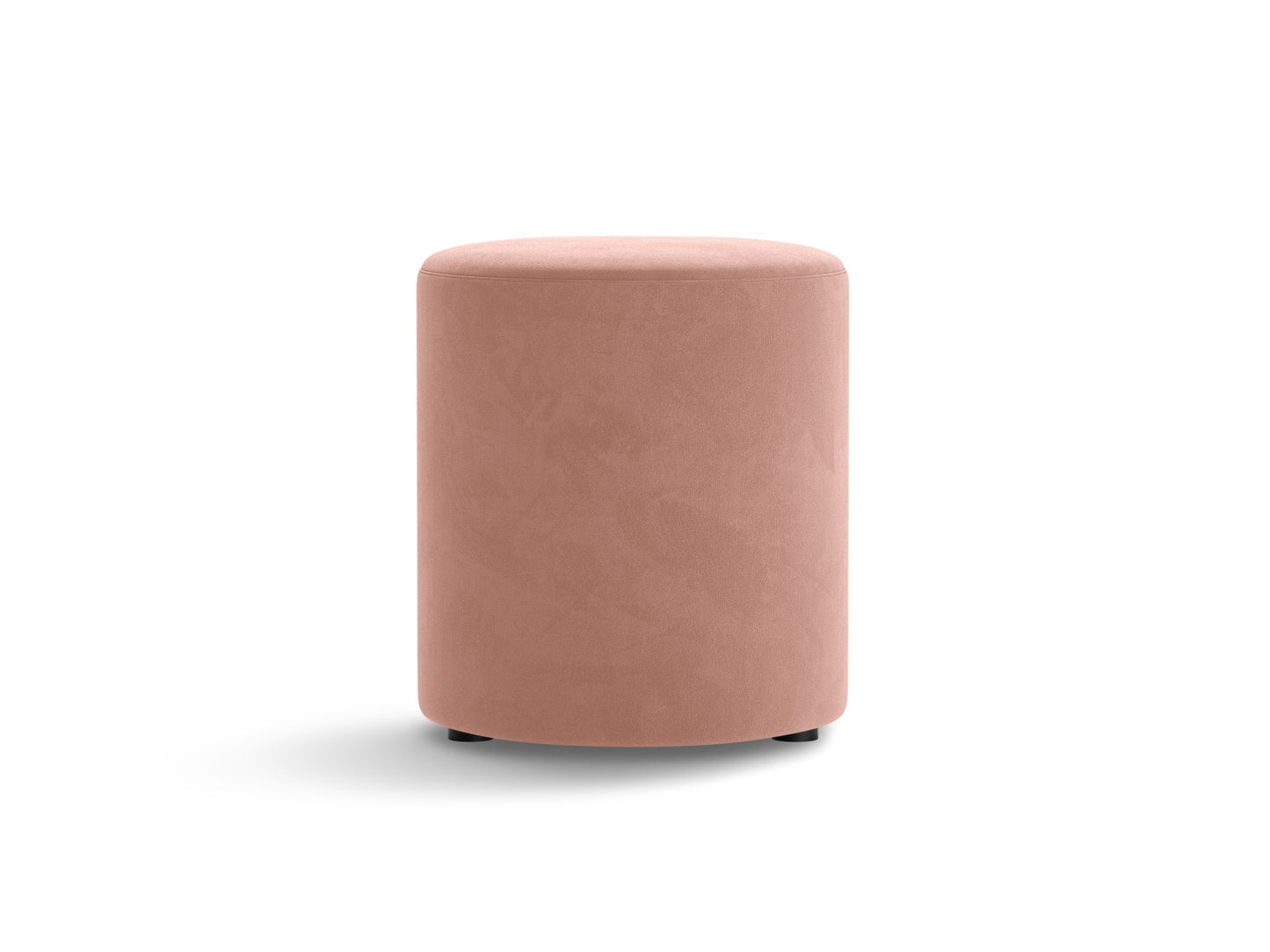 Dia — Pouf (40,0x40,0x45,0 cm)