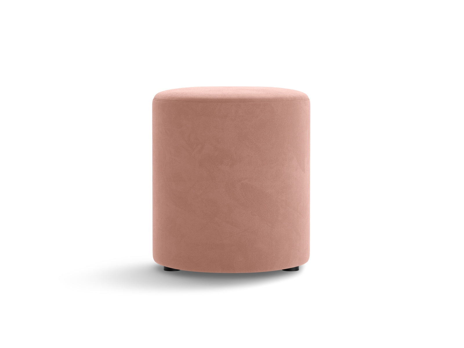 Dia — Pouf (40,0x40,0x45,0 cm)