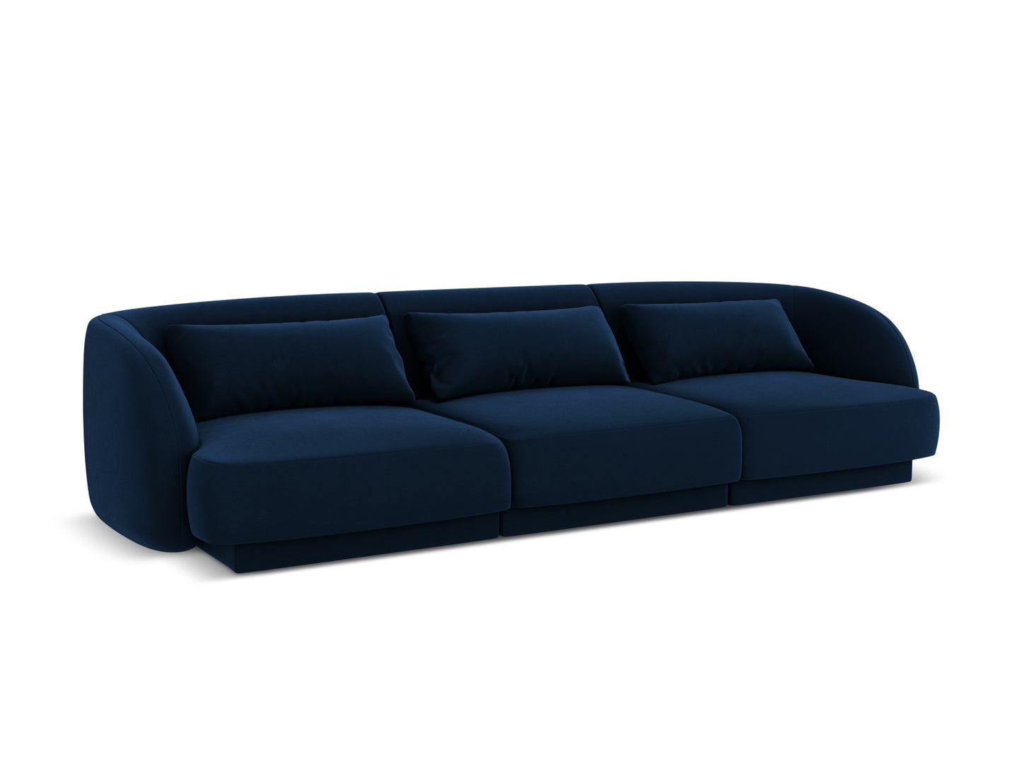 Tulum — Sofa