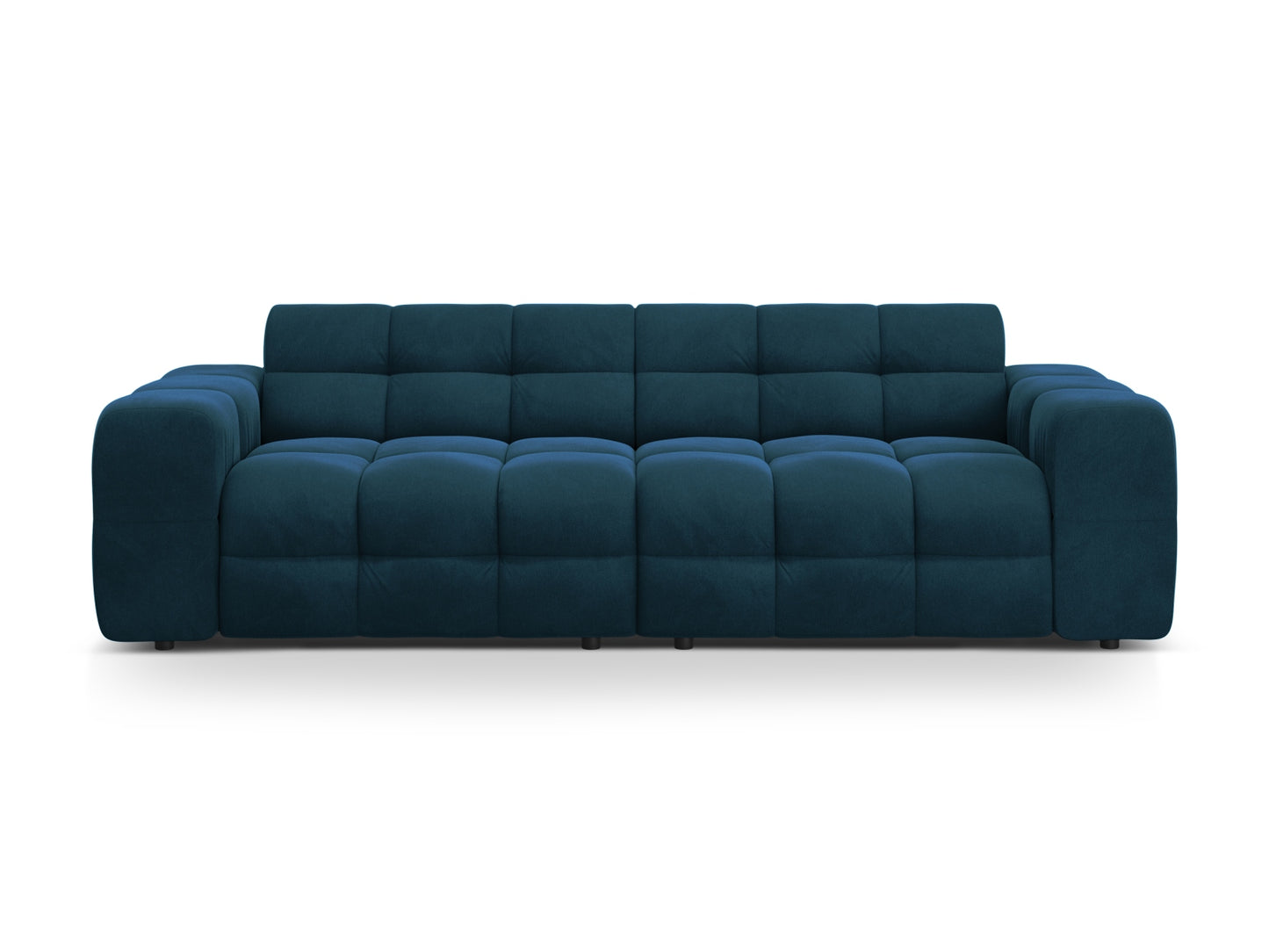 Kendal — Diivan (255,0 x 103,0 x 79,0 cm)