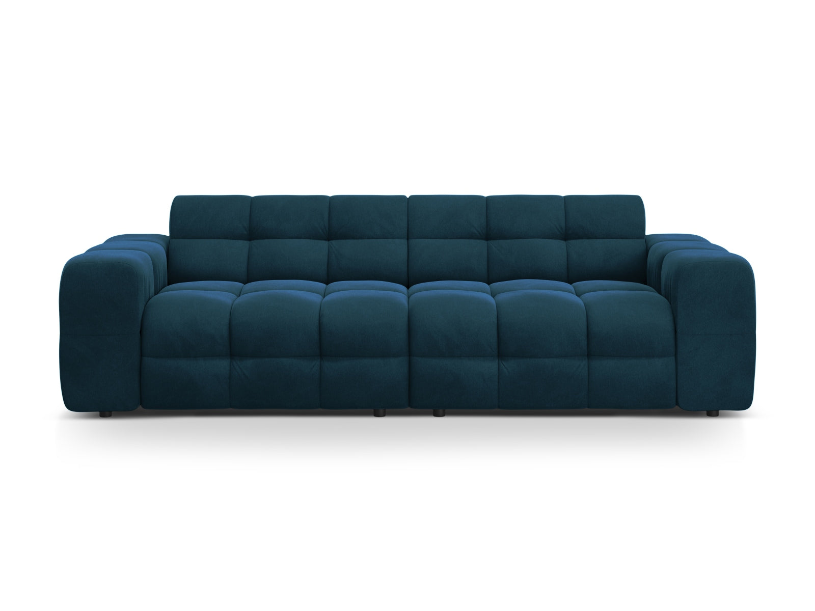 Kendal — Diivan (255,0 x 103,0 x 79,0 cm)