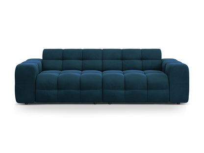 Kendal — Diivan (255,0 x 103,0 x 79,0 cm)
