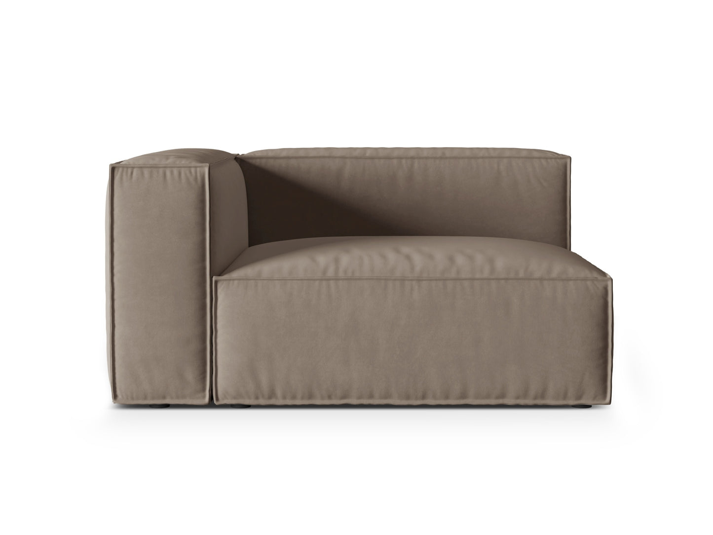 Nuria — Modular Sofa (110.0x145.0x72.0 cm)