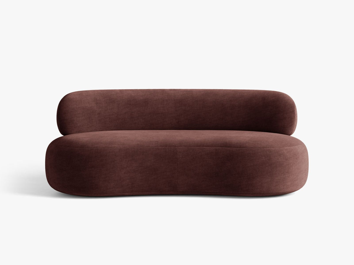 Aura — Sofa (186x101x75 cm)
