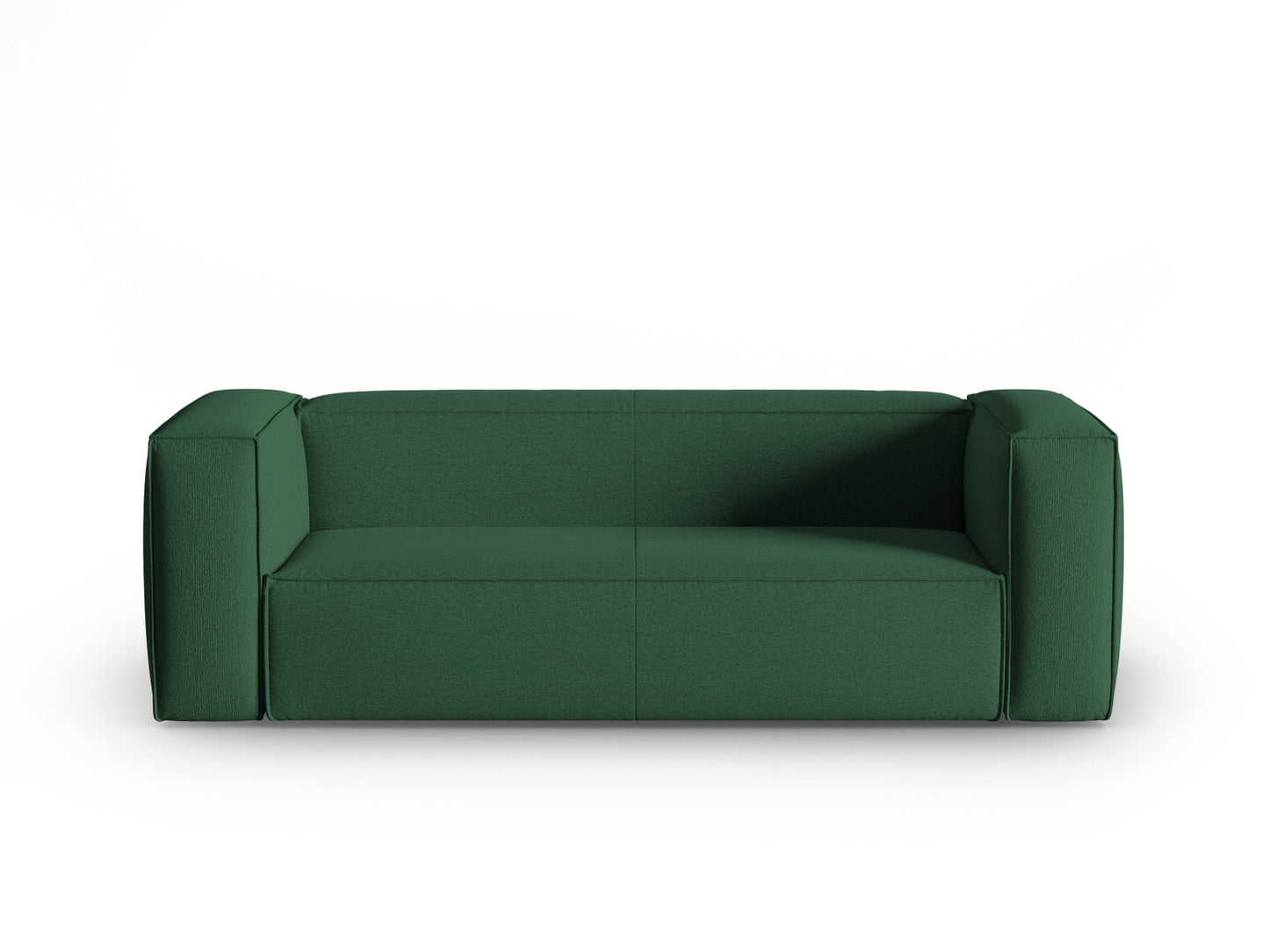 Mackay — Sofa (200x94x73 cm)
