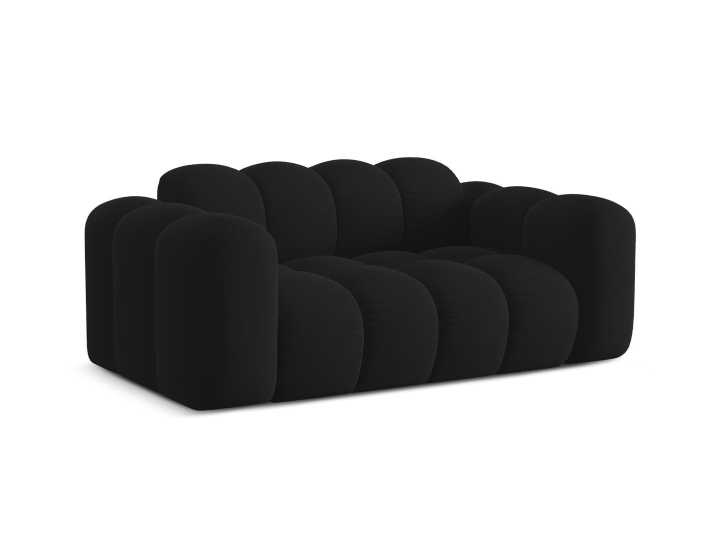 Treno — Sofa (180x94x70 cm)