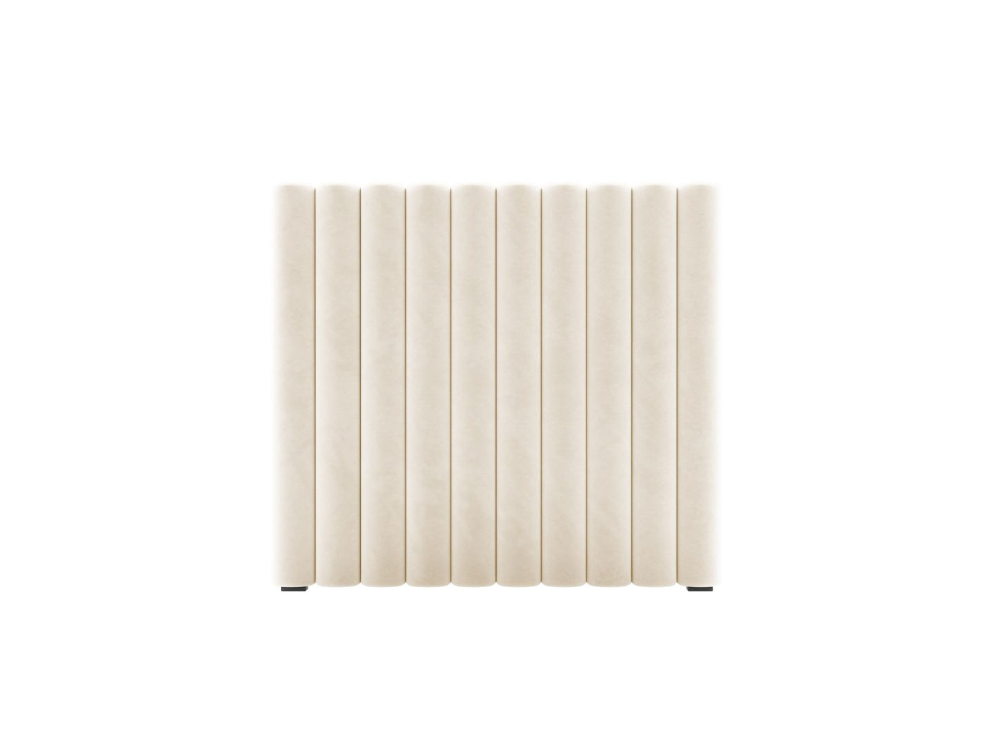 Mistero — Headboard (100.0x13.0x95.0 cm)
