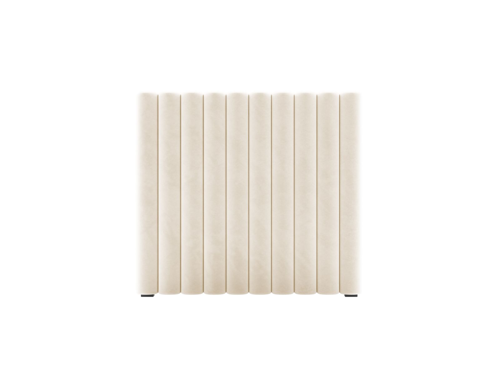 Mistero — Headboard (100.0x13.0x95.0 cm)