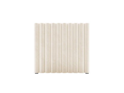 Mistero — Headboard (100.0x13.0x95.0 cm)