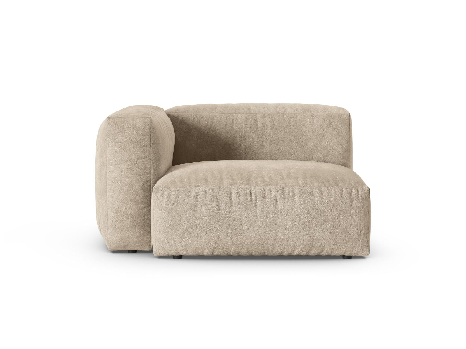 Martina — Modular Sofa (120.0x120.0x75.0 cm)