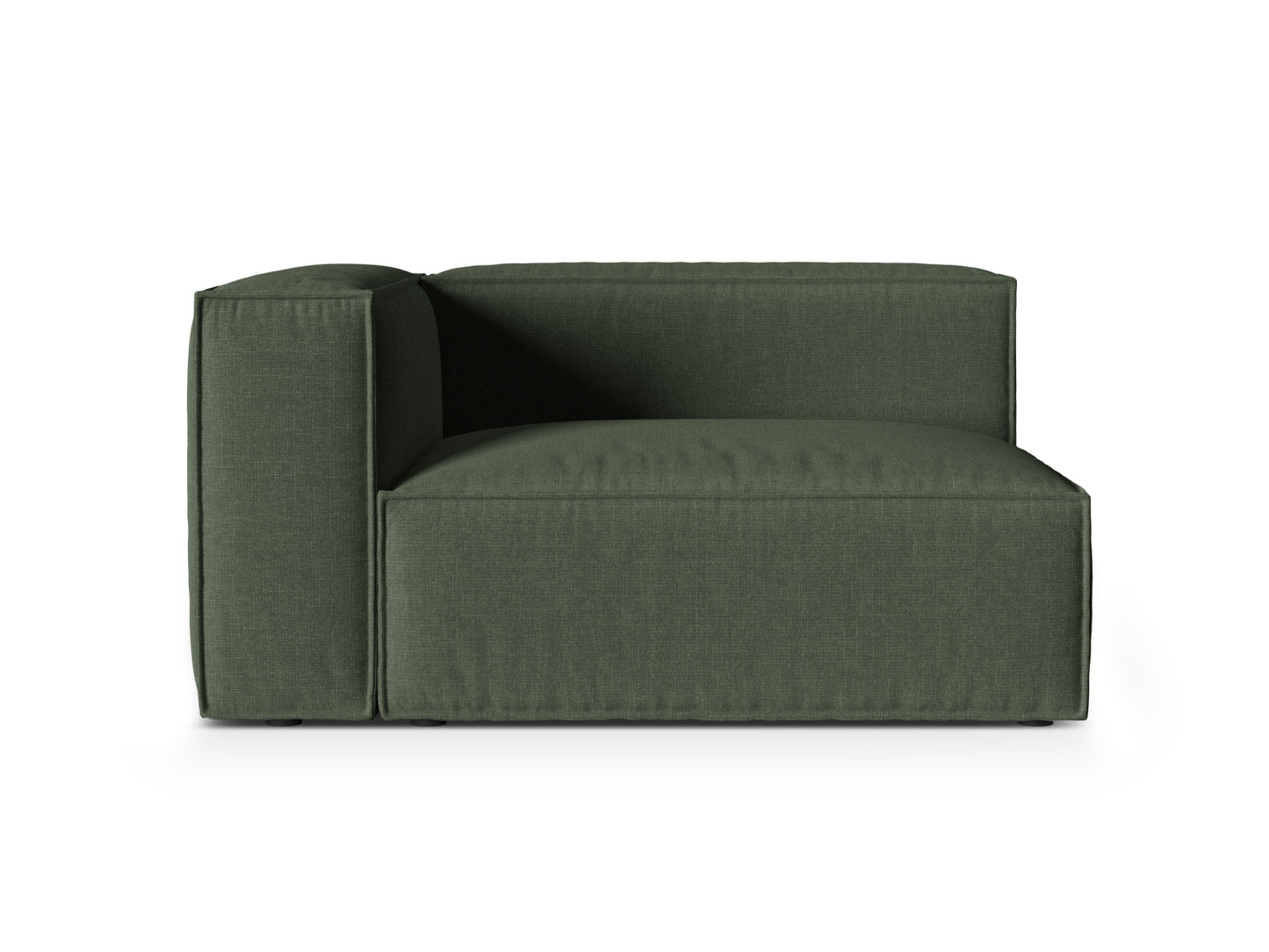 Nuria — Modular Sofa (110.0x145.0x72.0 cm)